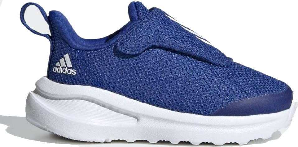 Adidas FortaRun AC FY3060 | BestPrice.gr