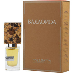 Nasomatto Baraonda Pure Parfum 30ml
