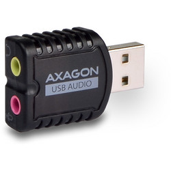 Axagon ADA-10