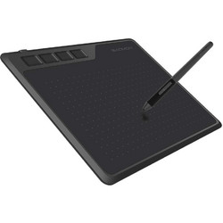 Gaomon S620 Γραφίδα Σχεδίασης