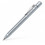 Faber-Castell Grip 2011 XB Στυλό Διαρκείας 0.7mm Μπλε 144111