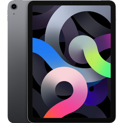 Apple iPad Air 10.9" 2020 WiFi 64GB