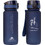 AlpinPro AlpinTec Spartan T-750 Dark Blue 650ml