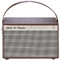 Akai M5-Thunder Ηχείο Bluetooth 30W Καφέ Akai M5-Thunder Ηχείο Bluetooth 30W Καφέ