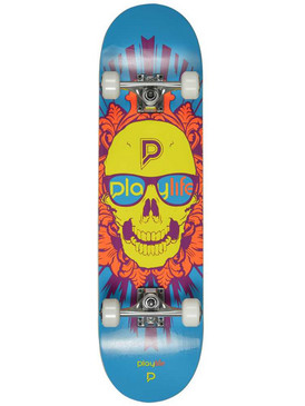 Playlife Skullhead 19.880280