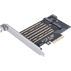 Orico PDM2-BP
