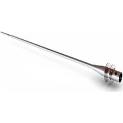 Biofan Σούβλα για Κοκορέτσι για Μοτέρ 190cm 10603