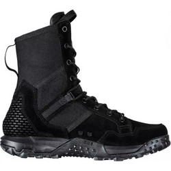 5.11 Tactical A.T.L.A.S 8" Άρβυλα Στρατού Μαύρα