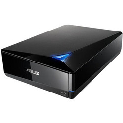 Asus External Blu-ray Burner