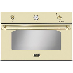 Lofra Dolcevita FRBI99EE Φούρνος Ηλεκτρικός Άνω Πάγκου 100lt 89.5cm