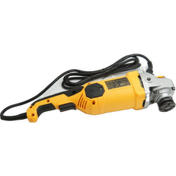 Epica Star TO-EP-10653 Γωνιακός Τροχός Ρεύματος 900W 125mm