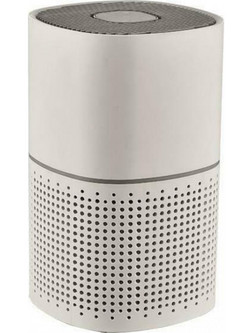 Eurolamp 300-96100
