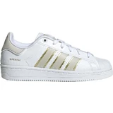 adidas  superstar    | BestPrice.gr