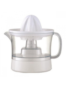 Eurolamp 300-70016 Ηλεκτρικός Στίφτης 40W