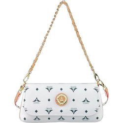 La tour Eiffel 36-8910 White