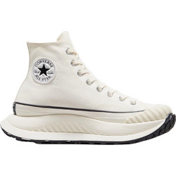 Converse Chuck 70 AT-CX Platform A01682C