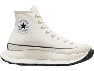 Converse Chuck 70 AT-CX Platform A01682C