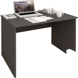 Megapap Kalen Γραφείο Ξύλινο 90x60x74cm GP041-0013,3