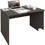 Megapap Kalen Γραφείο Ξύλινο 90x60x74cm GP041-0013,3