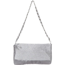 Bartuggi 625-930 Silver