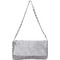 Bartuggi 625-930 Silver Bartuggi 625-930 Silver