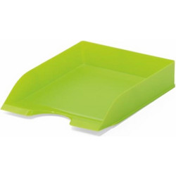 ΔΙΣΚΟΣ ΓΡΑΦΕΙΟΥ DURABLE ΛΑΧΑΝΙ (1651701672020)