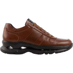 Callaghan Ανδρικά Sneakers 17824