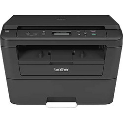 Brother DCP-L2620DW Μονόχρωμο Πολυμηχάνημα Laser με Wi-Fi και Mobile Print
