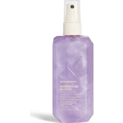 Kevin Murphy Shimmer Me Blonde Treatment 100ml