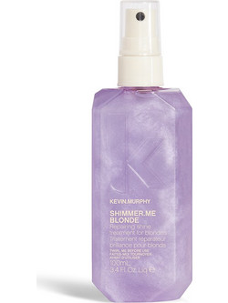 Kevin Murphy Shimmer Me Blonde Treatment 100ml