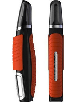 Trimmer Μηχανή Ανδρική Προσώπου Μύτης Φρυδιών & Αυτιών 6135673