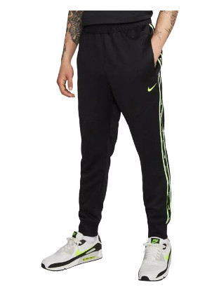 Nike Sportswear Repeat DX2027-013