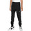 Nike Sportswear Ανδρικό Παντελόνι Φόρμας Fleece με Λάστιχο Μαύρο FN0246-010