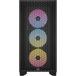 Vengeance Dominator-V10 Corsair Edition (i5-14600KF/32GB/512GB SSD/GeForce RTX 4070 12GB/FreeDos)