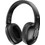 XO BE39 Ασύρματα Bluetooth Ακουστικά Over Ear Μαύρο