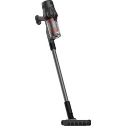 Deerma DEM-T30W Επαναφορτιζόμενη Σκούπα Stick & Χειρός 21.6V