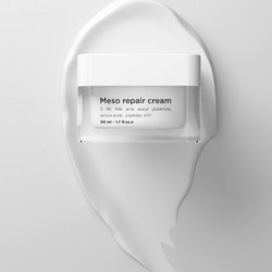 Fusion Meso Repair Cream 50ml