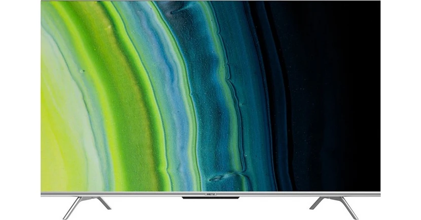 Toshiba 43UA4C63DG 43 LED UltraHD 4K HDR