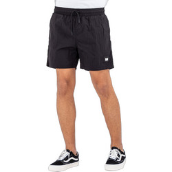 Weekend Offender Stacks Ανδρικό Μαγιό Σορτς Μαύρο 2311486