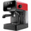 Gaggia Espresso Style EG2111/03 Αυτόματη Μηχανή Espresso 1900W 15bar