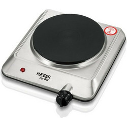 Haeger HP-01S.014A