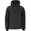 Whistler Drizzle W2333185-1001 Ανδρικό Μπουφάν για Ski & Snowboard