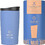 Estia Travel Mug Save The Aegean Denim Blue 350ml