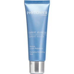 Phytomer Expert Youth Plumping Smoothing Mask Κρεμώδης Μάσκα Προσώπου για Ενυδάτωση & Αντιγήρανση 50ml