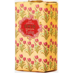 Claus Porto Chic Tulip Σαπούνι 150gr
