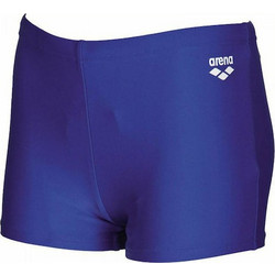 Arena Dynamo Αθλητικό Παιδικό Μαγιό Boxer για Αγόρι Μπλε 006501-805