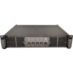 Metro Audio Systems PA-1300Q