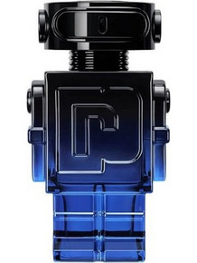 Paco Rabanne Phantom Intense Eau de Parfum 50ml