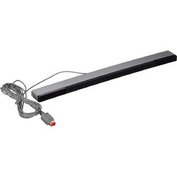 RVL-009 Wired Sensor Bar για Wii