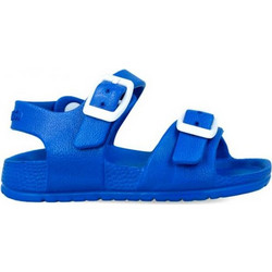 Garvalin Παιδικά Παπούτσια Θαλάσσης για Αγόρι Royal Blue 242870